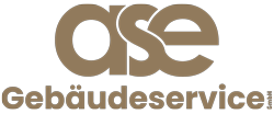 ASE Gebaeudeservices GmbH